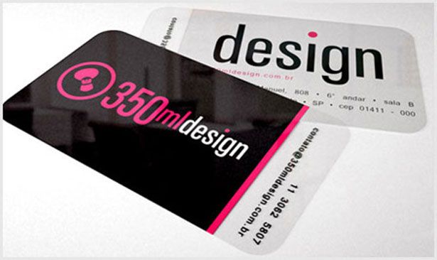[creative-business-cards-50.jpg]