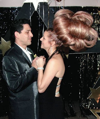 odd-haircuts-08.jpg
