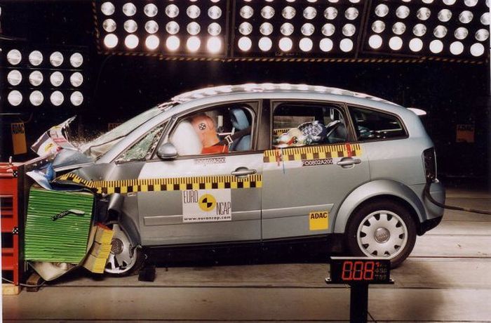 [car-Crash-Tests-22.jpg]