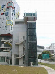 creative swimming pools pool