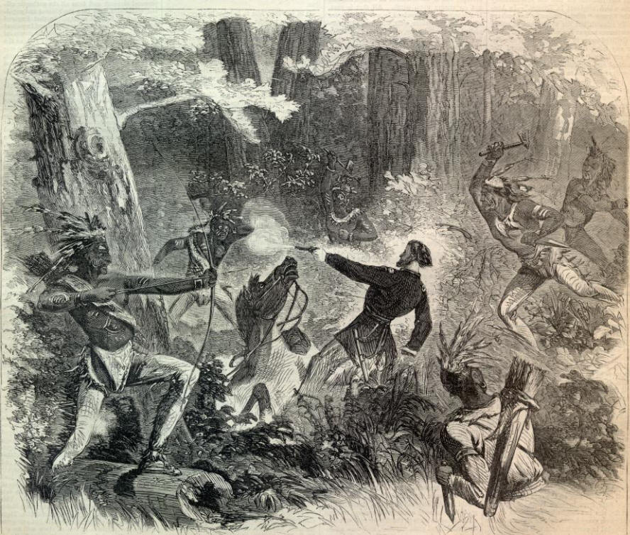 [sioux-indian-battle.jpg]