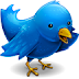 Twitt .. Twitt ... How to Dominate Your Market One Tweet at a Time