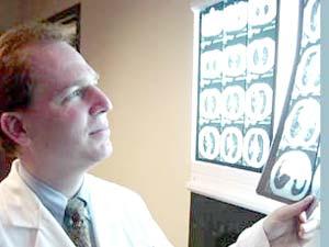 [akciger-kanseri.jpg]