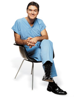 [mehmet+öz+erkek+sağlığı.jpg]