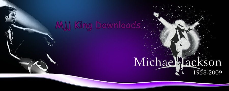 Mj' King Downloads
