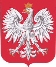 Moja Polska Konstytucja 3 Maja 3 moja-polska-konstytucja-3-maja-3