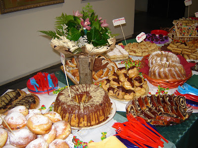 DSC03764.JPG