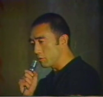 [Yukio_Mishima_May_13,_1969.jpg]