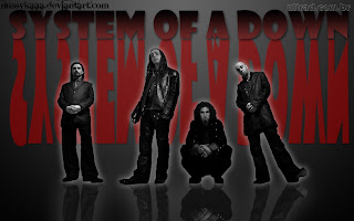 http://nelena-rockgod.blogspot.com/2012/12/system-of-down-wallpapers.html