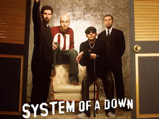 http://nelena-rockgod.blogspot.com/2012/12/system-of-down-wallpapers.html