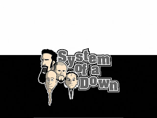 http://nelena-rockgod.blogspot.com/2012/12/system-of-down-wallpapers.html
