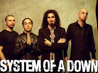 http://nelena-rockgod.blogspot.com/2012/12/system-of-down-wallpapers.html