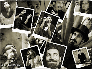 http://nelena-rockgod.blogspot.com/2012/12/system-of-down-wallpapers.html