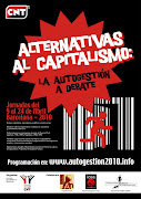 alternativas al capitalismo/ la Autogestion a debate