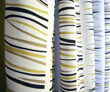 the-design-slice-april-2010