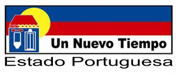 Un Nuevo Tiempo Portuguesa