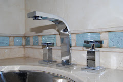 Griferia personalizada