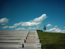 Stairway To Heaven II