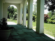Arches