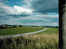 Road To Infinity