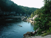 Cumberland River