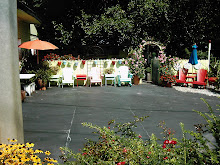 Summer Store