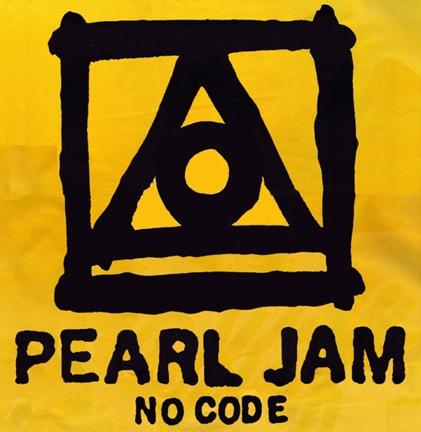 Best Pearl Jam Live Compilations No Code Live