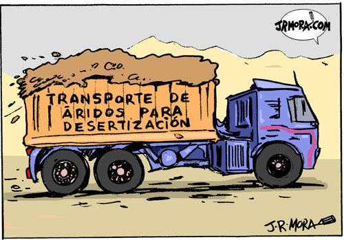 [Desertificacion.jpg]
