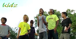 KidZ 2005