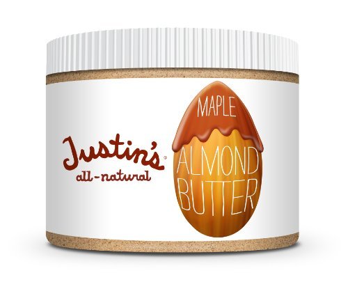 Justin-Almond-Butter.jpg