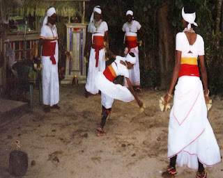 Mathrapaha.jpg