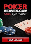 PokerHeaven