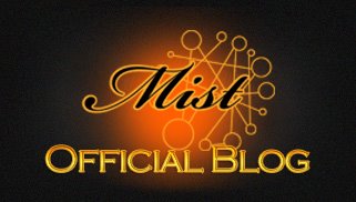 Mist Club Official Blog