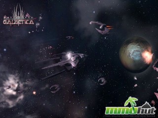 Get Money For Your Photos : Step-by-step How You'll Be Able To Submit Pictures On The Web