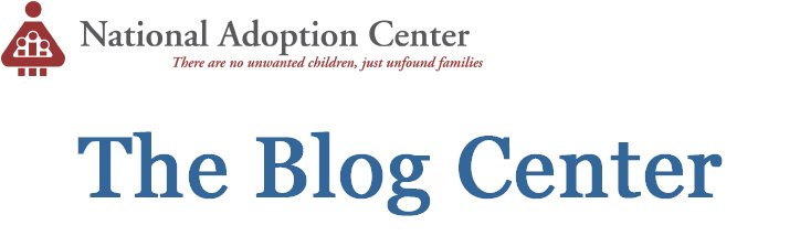 The Blog Center