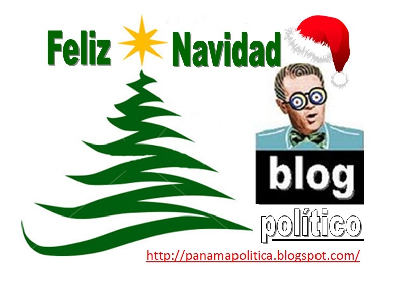 blogpolítico