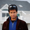 My photo