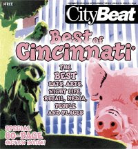 Best of Cincinnati