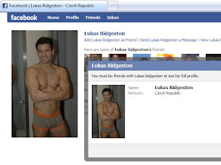 Gay Facebook Porn - http://www.facebook.com/people/Juraj-Vrzgula/1162756577