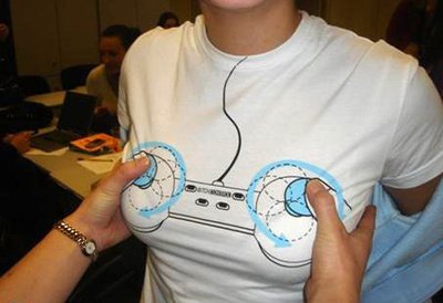 Game-Controller-.jpg