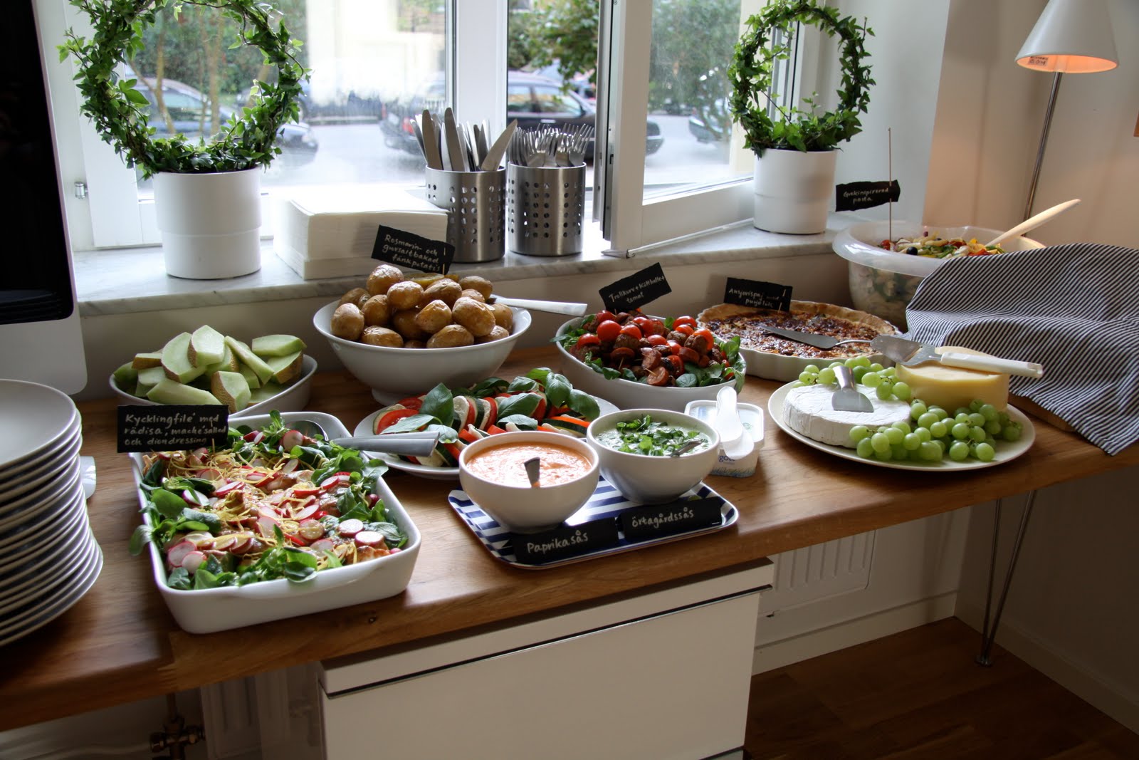 m-lmedvetet-sommarbuff