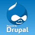 Instalasi Drupal 6.0 di Web Server Apache (lokal) Menggunakan Linux Fedora 8