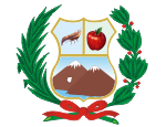 Escudo del Centro Poblado