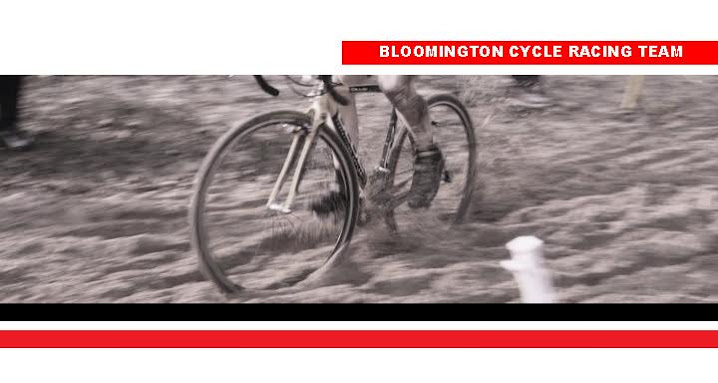 Bloomington Cycle and Fitness Racing