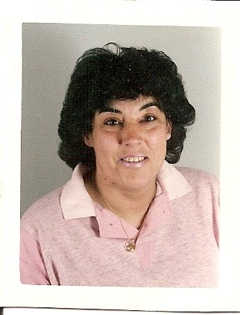 [Digitalizar0018.jpg]