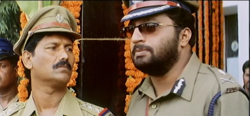 Padayappa Tamil Film Free Download addictrevizion