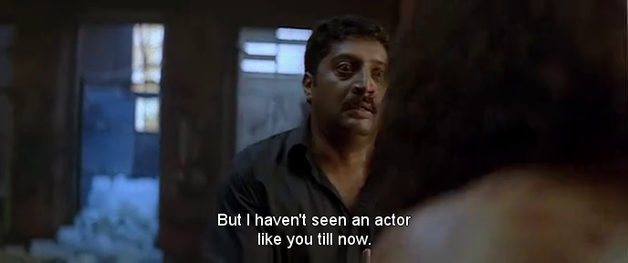 [Image: pr+anniyan+36.png]