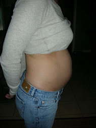 16 weeks
