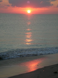 JUNO BEACH