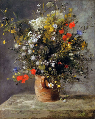 renoir-flores+en+un+jarron-1866.jpg